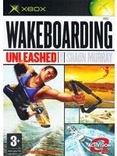 Wakeboarding Unleashed