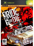187 Ride or Die