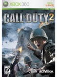Call of Duty 2 Call of Duty 2
