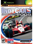 IndyCar Series 2005 IndyCar Series 2005