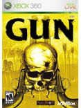 Gun