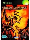 Circus Maximus Circus Maximus