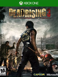 Dead Rising 3 Dead Rising 3