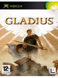 Gladius