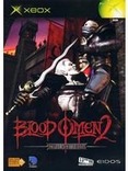 Blood Omen 2 Blood Omen 2