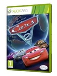 Cars 2 Cars 2