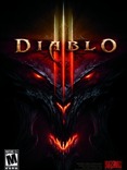 Diablo III Diablo III