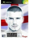 David Beckham Soccer David Beckham Soccer