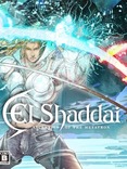 El Shaddai: Ascension of the Metatron El Shaddai: Ascension of the Metatron