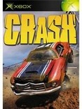 Crash Crash
