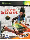 Fifa Street
