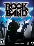 Rock Band