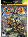 Conker: Live and Reloaded Conker: Live and Reloaded