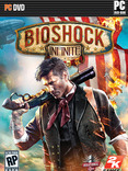BioShock Infinite BioShock Infinite