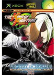 The King of Fighters 2002 & 2003