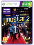 Yoostar 2 Yoostar 2
