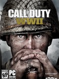 Call of Duty: WWII Call of Duty: WWII
