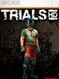 Trials HD
