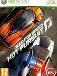 Need for Speed: Hot Pursuit Need for Speed: Hot Pursuit