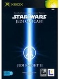 Jedi Knight II : Jedi Outcast