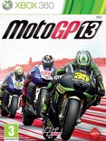 MotoGP 13 MotoGP 13