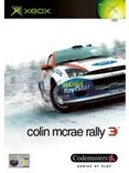 Colin McRae Rally 3 Colin McRae Rally 3