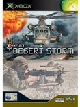 Conflict : Desert Storm Conflict : Desert Storm