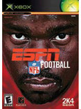ESPN NFL Football ESPN NFL Football
