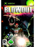BlowOut BlowOut