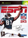 ESPN NFL 2K5