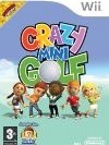 Crazy Mini Golf Crazy Mini Golf