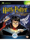 Harry Potter and the Philosophers's Stone