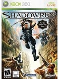Shadowrun