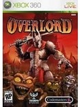 Overlord