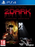 2Dark 2Dark