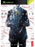 Fahrenheit / Indigo Prophecy Fahrenheit / Indigo Prophecy