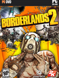 Borderlands 2 Borderlands 2