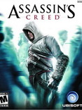 Assassin's Creed Assassin's Creed