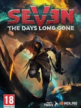 Seven: The Days Long Gone Seven: The Days Long Gone
