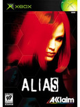 Alias Alias
