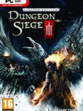 Dungeon Siege 3 Dungeon Siege 3