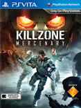 Killzone: Mercenary Killzone: Mercenary