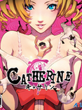 Catherine Catherine
