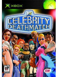 Celebrity Deathmatch Celebrity Deathmatch