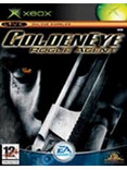 GoldenEye: Rogue Agent