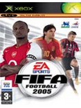 Fifa 2005 Fifa 2005