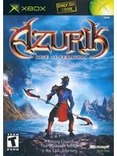 Azurik : Rise of Perathia Azurik : Rise of Perathia
