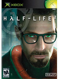 Half-Life 2