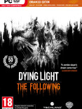 Dying Light: The Following - Enhanced Edition Dying Light: The Following - Enhanced Edition