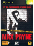 Max Payne